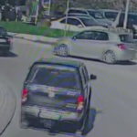 VIDEO / Dalin pamjet e sherrit në Vlorë, një prej autorëve polic bashkiak