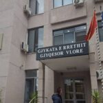 I dënuar për pastrim parash, vlonjatit i konfiskohen mbi 2 mln euro pasuri