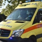 Gjenden të pajetë në banesë, çifti i bashkëshortëve në Greqi