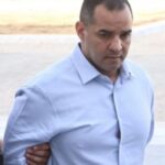 “Demos”, kreu shqiptar i Mafias Greke! Arrestohen katër shqiptarë, ishin vrasës me pagesë