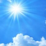 Ditë me diell dhe temperatura të ulëta, por ja si nis viti i ri 2026