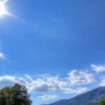 Dita e sotme do të mbizotërohet nga dielli, ulen temperaturat