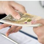 Vendim qeverie/ Miratohet rritja e pagës minimale në 50 mijë lekë