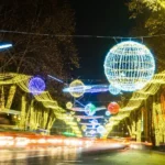 Ja cili qytet i Shqipërisë tërhoqi vëmendjen e turistëve këtë fundvit