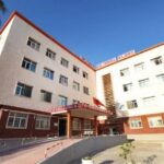 Humbi jetën teksa luante futboll, zbulohen detaje nga vdekja e 42-vjeçarit në Vlorë