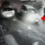 Eksplozivi në banesën e nënës së Gentian Zotos në Vlorë, në pranga babë e bir (EMRAT-VIDEO)