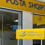 Punonjëset akuzohen se vodhën 220 milionë lekë nga fondi pensioneve, reagon Posta Shqiptare