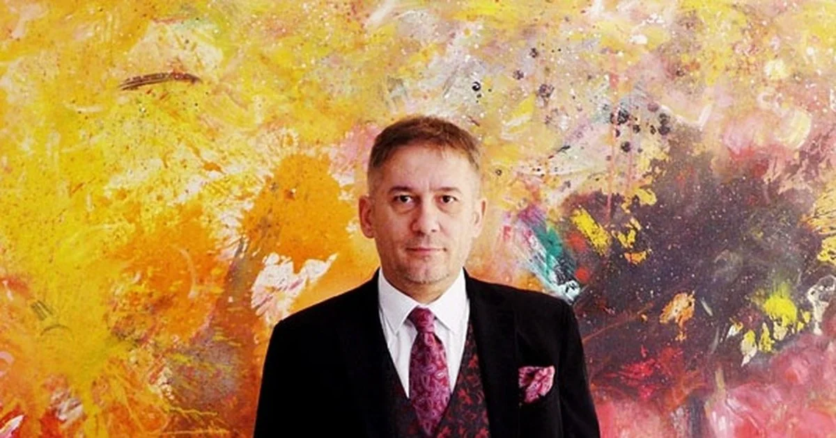 Fate Vela\ Maskat, në fund, nuk bien me zhurmë.Thjesht konsumohen nga përdorimi i shpeshtë \ Ky është lojtari që di të mbushë sallat për evente “shtetërore”, por mbi të gjitha për të shitur pikturat e veta me llaç