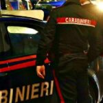 Itali, shqiptari arrestohet dy herë brenda ditës! Ja çfarë e “tradhtoi”