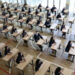 Rregullat e reja të Maturës Shtetërore, forcohet mbikëqyrja gjatë provimeve