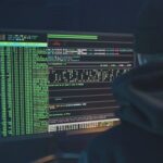 Rikthehen “skemat piramidale” on line, platforma “Ivuu”, me qindra qytetarë po bien pre e mashtrimit