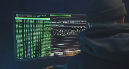 Rikthehen “skemat piramidale” on line, platforma “Ivuu”, me qindra qytetarë po bien pre e mashtrimit