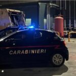 Itali/ U shtyp nga përpunuesi i mbetjeve, humb jetën punëtori shqiptar (EMRI)