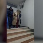 Kthyen dy apartamente në ‘fole’ prostitucioni në Durrës, prangoset organizatorja nga Armenia (VIDEO)