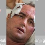 “Mos ki frikë nga unë”/ Zbulohen mesazhet, ja çfarë i shkruante 46-vjeçari motrës së policit në Fier