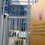 Shtyhet sërish në GJKKO seanca paraprake për dosjen e Ilir Metës, ja kur do të mbahet e radhës