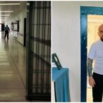 Nuk i pëlqente ushqimi i burgut dhe flirtonte në TikTok, vrasësi deportohet në Shqipëri (Emri)