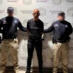 Hiqej si shqiptar, arrestohet në Kolumbi shtetasi zviceran me pasuri marramendëse