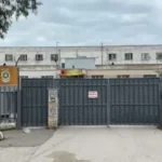 Arratisja/ Të burgosurit me rrezikshmëri të lartë transferohen nga burgu i Durrësit në Fier