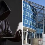 ZBARDHET DOSJA/ Rrokaj tregon si i hakeroi kompjuterët e SPAK: Hapa e-mail-et e prokurorëve…