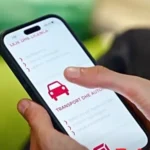 Taksat e makinave paguhen online/ DPSHTRR: Pagesat mund të kryhen nga çdo kartë bankare