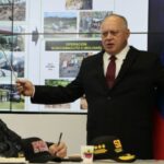 Sekuestrohen 6.8 tonë drogë në Venezuelë