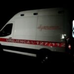 Elbasan, gjendet i pajetë një person i veshur me uniformë pune