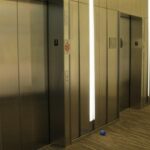 Rreziku/ Ashensorët pa kontroll? Inspektorati Shtetëror i Mbikëqyrjes së Tregut ngre alarmin për sigurinë në pallate