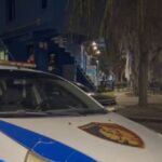 I morën 40 mijë euro një personi duke e mashtruar, identifikohen autorët