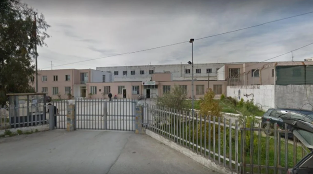 EMRI/ Shkarkimi i drejtorit të burgut të Durrësit pas arratisjes së Altin Ndocit, emërohet kreu i ri