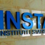 Lantona Sado emërohet Drejtoreshë e Përgjithshme e INSTAT