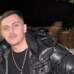 Aksident tragjik në Itali, ja kush është 20-vjeçari shqiptar që humbi jetën