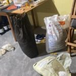 SPAK mbyll hetimet për grupin që trafikonin drogë nga Amerika Latine, autorëve u komunikohet akuza