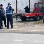 Po punonte tokën, ndërron jetë 45-vjeçari nga Fieri! Ishte në gjendje të rëndë shëndetësore