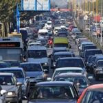 Ndryshon sigurimi i automjeteve: Nga 2026 hyn në fuqi historiku i aksidenteve, sa do paguajnë qytetarët!