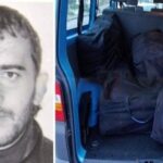 I dënuar për vrasje në tentativë, i burgosuri ndërron jetë në QSUT! Pësoi arrest kardiak e hemorragji