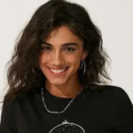 Solidariteti/ Modelja shqiptare pëson hemorragji cerebrale, mblidhet në kohë rekord shuma prej 200 mijë eurosh