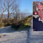 “Pse i jep makinës kështu?! Do të bëjmë aksident”/ Sherr se kush do kalojë i pari , i riu goditi për vdekje me çekiç 57-vjeçarin