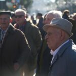 Kush merr mbi 40 mijë lekë pension nuk e përfiton bonusin mujor, si do të funksionojë skema …