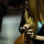 Përndiqte në rrjetet sociale një vajzë e i shkaktoi ankth e panik, arrestohet 28-vjeçari!