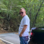 Festa e Vitit të Ri u kthye në tragjedi, një nga viktimat, nipi i ish-kreut të Kuvendit, Gramoz Ruçi dhe djali i shefit të policisë