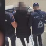 Dokumente false dhe kontrabandë, arrestohen në aeroportin e Rinasit 6 kinezë dhe 1 bjelloruse