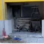 Tritoli/ Vrasja e Ymerit, zbardhet ngjarja në Shkodër, policia: 4 të arrestuar, detaje