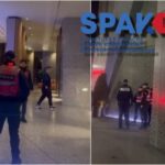 SPAK jep detaje të operacionit kundër Call Center që mashtronte me kriptomonedhat