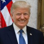 SHBA “ngrin” vizat me 75 vende, mes tyre, Shqipëria dhe Kosova