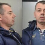 Vrasja e Jani Aliajt në burg/ Policia greke: Dyshohet vrasje me pagesë, i njëjti autor vrau edhe Artur Bashimin