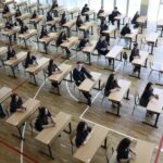 Ministria e Arsimit dhe Sportit publikon DATAT e provimeve të Maturës Shtetërore!