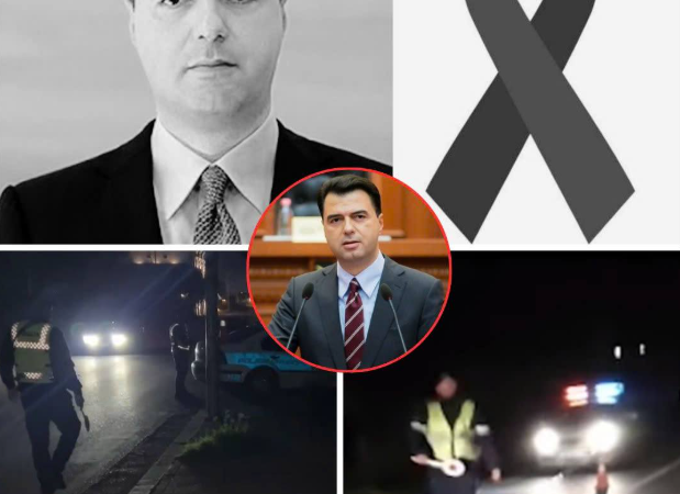 Ja si funksionon mashtrimi online që “shpall të pa jetë” VIP-at shqiptarë për përfitim financiar