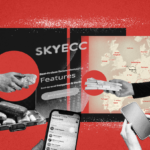 BIRN: Si e pushtoi krimi i organizuar shqiptar tregun europian të kokainës