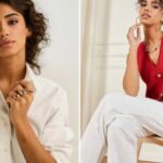 Gjendje kritike/ Pëson hemoragji cerebrale, hapet “Go Fund Me” për modelen e njohur shqiptare Dajana Kalo